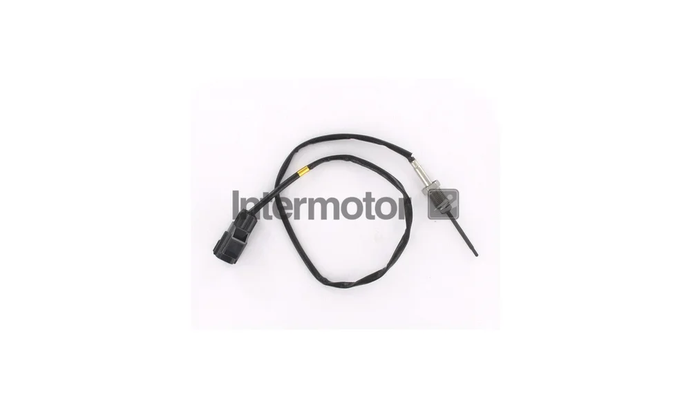Sensor, Eksostemperatur 27030 (Intermoto v:5469023