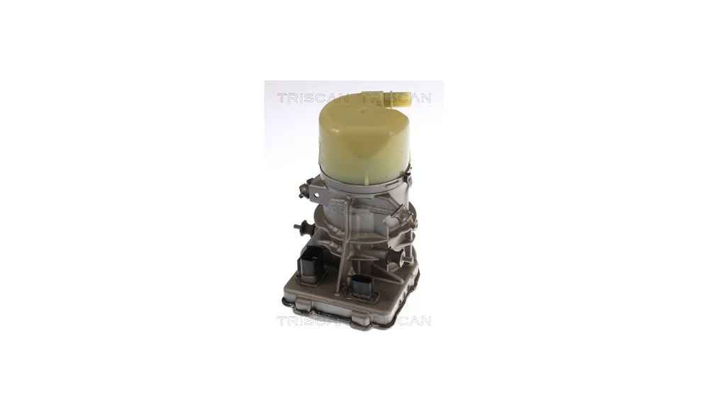 Servopumpe - 8515 27631 - (Triscan) v:8018192