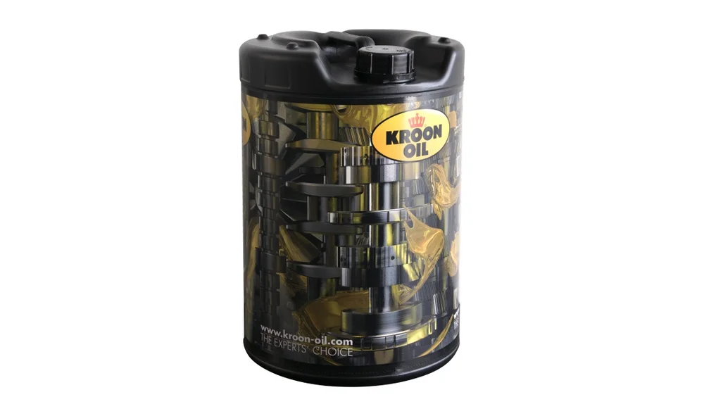 Girolje SP Matic 2094, 20 liter dunk v:4799706