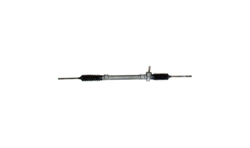 Styresnekke – 51684 – (GKN) v:5137621 Styresnekke – 51684 – (GKN) v:5137621