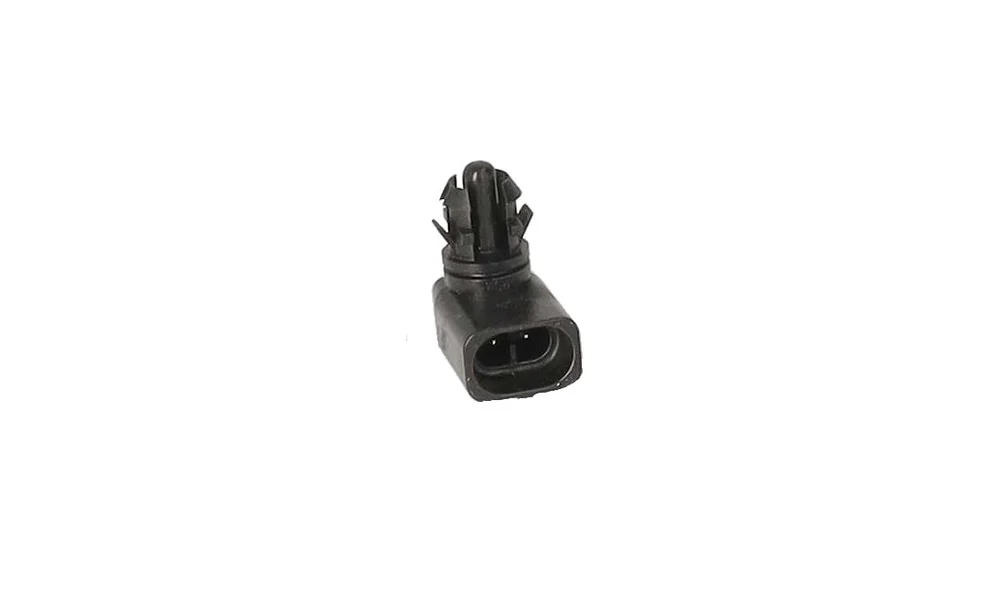 Sensor, Utetemperatur LVAT142 (Motaquip) v:6189447 Sensor, Utetemperatur LVAT142 (Motaquip) v:6189447