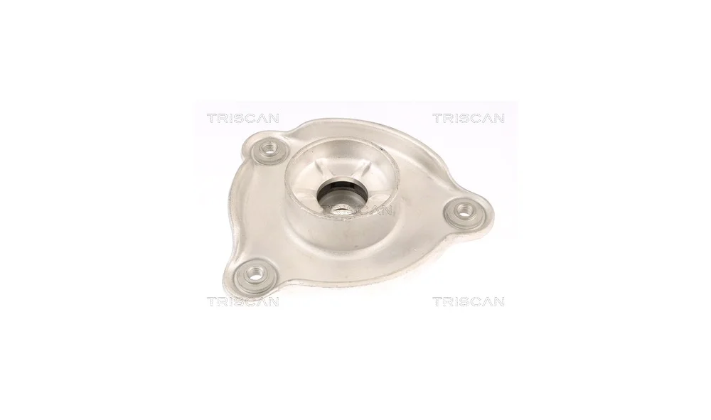 Støttelager Fjærbein 8500 23934 (Triscan v:8856078