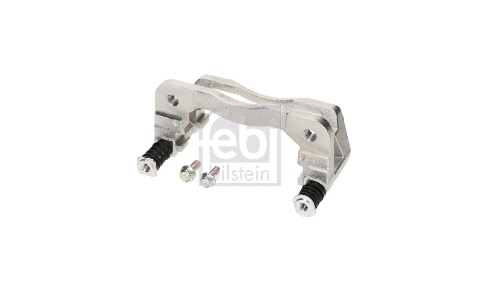 Holder, Bremsecaliper – 1000702 – (Febi) v:3474406 Holder, Bremsecaliper – 1000702 – (Febi) v:3474406