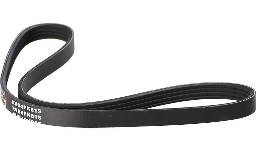 Kilerem – 4PK815 – (TronBelts) v:5379783 Kilerem – 4PK815 – (TronBelts) v:5379783