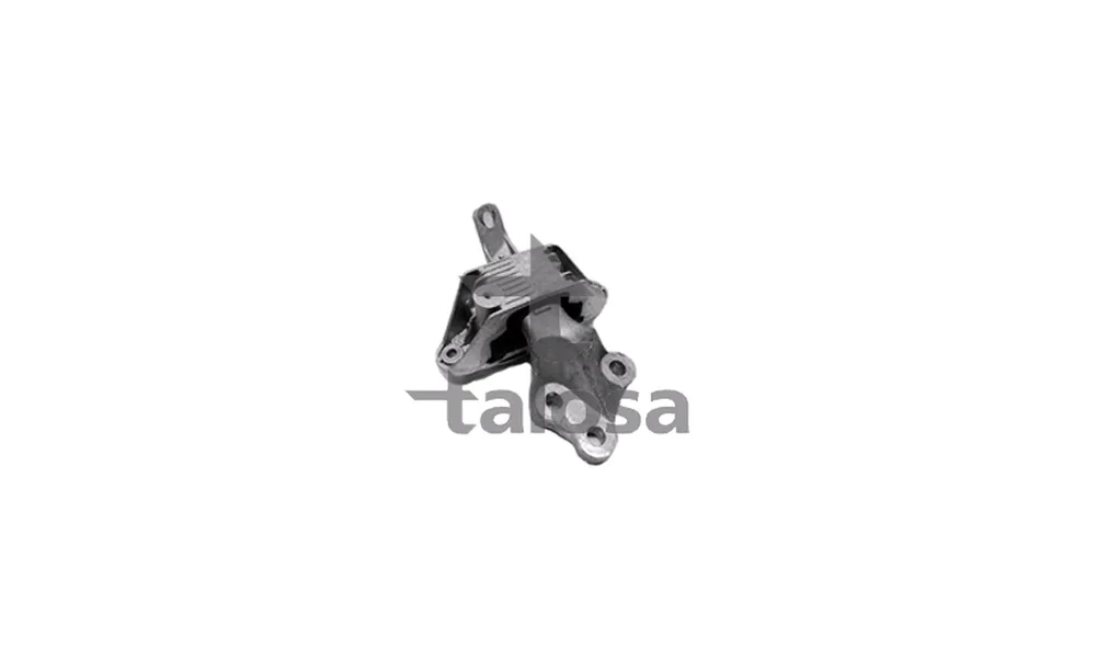 Motorfeste - 61-10900 - (Talosa) v:8770200