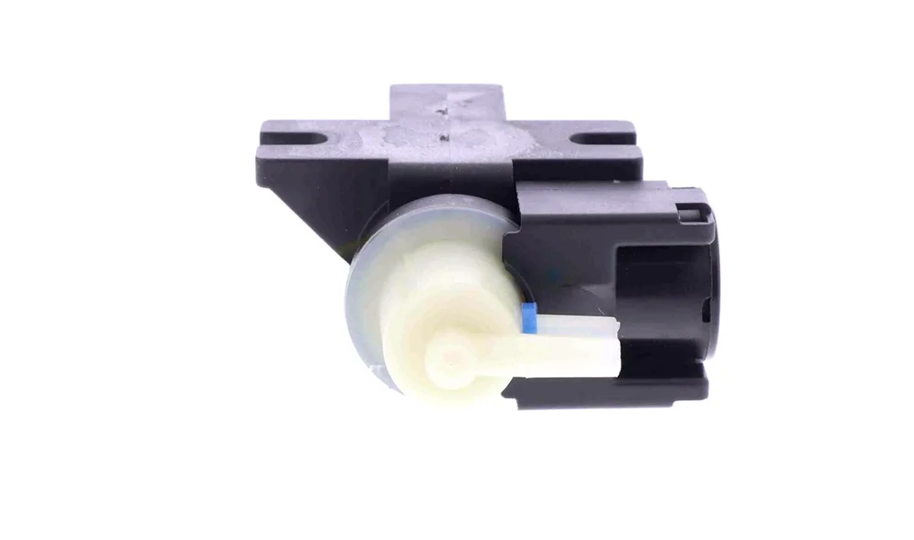 Trykkomformer, Turbolader V20-63-0040 (V v:4275665 Trykkomformer, Turbolader V20-63-0040 (V v:4275665