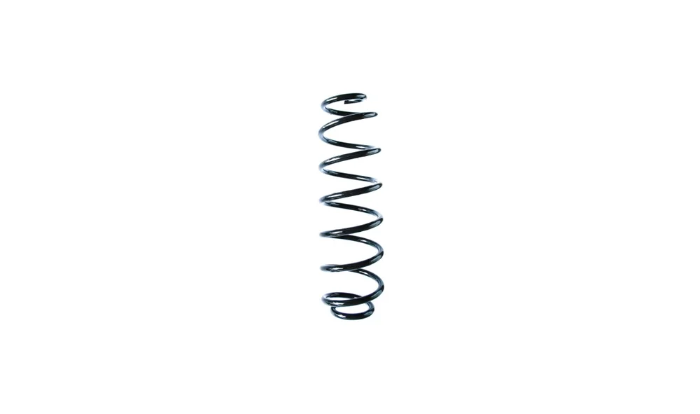 Fjær – 88412 – (GKN) v:2965044