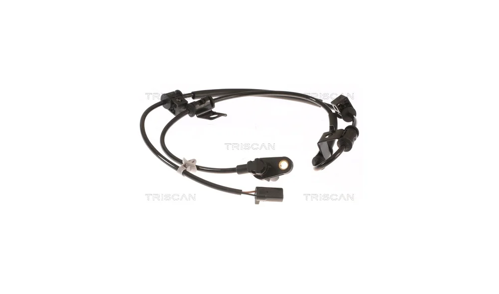 Sensor, Abs - 8180 43166 - (Triscan) v:6210463