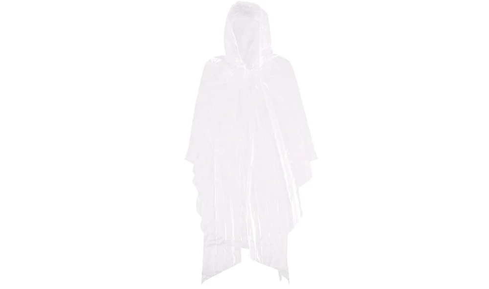 Poncho 100 x 120cm, Onesize v:3722764 Poncho 100 x 120cm, Onesize v:3722764