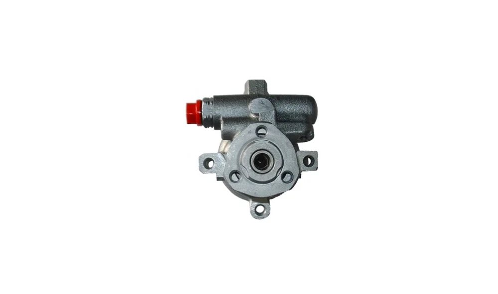 Servopumpe – 53845 – (GKN) v:3536393 Servopumpe – 53845 – (GKN) v:3536393