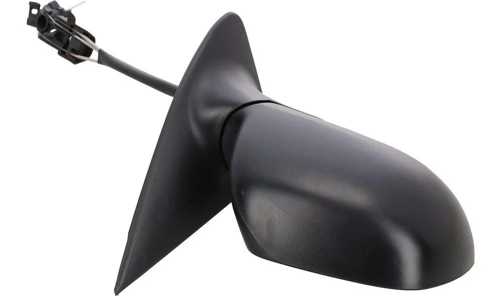 Ytterspeil - 332-0001 - (TYC) v:985200