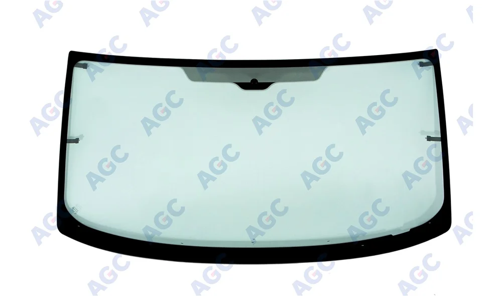 Frontrute - (AGC) v:5655055