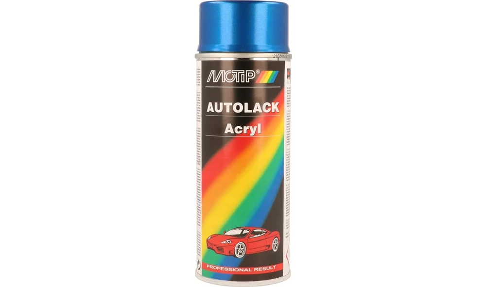 Motip autolak – 53943 – 400 ml v:3450266 Motip autolak – 53943 – 400 ml v:3450266