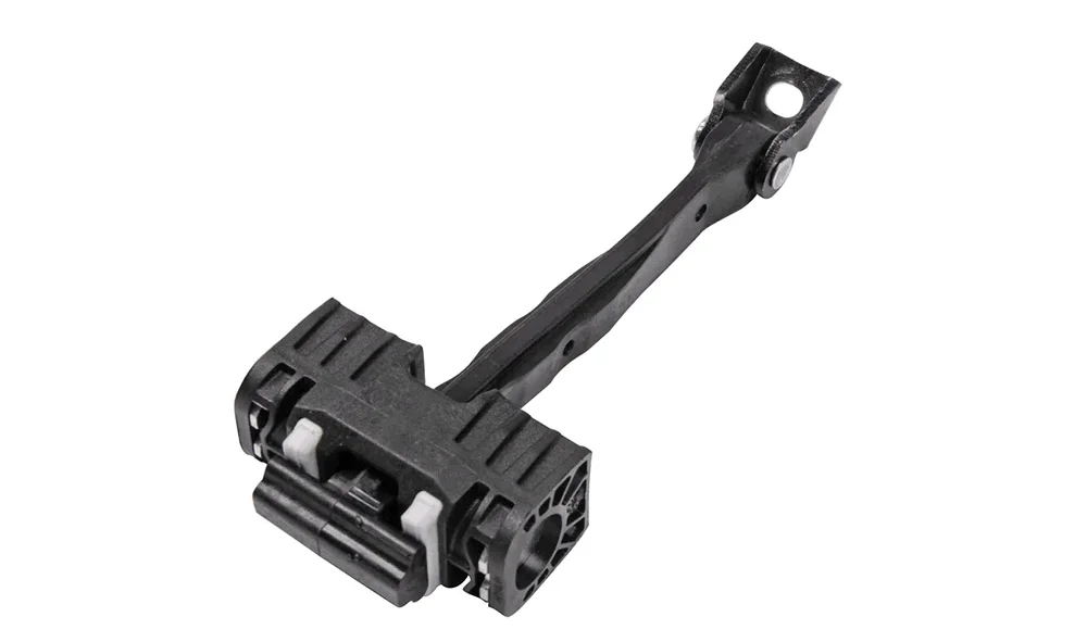Dørstopper – V10-000017 – (Vaico) v:2245267 Dørstopper – V10-000017 – (Vaico) v:2245267