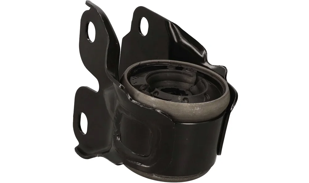 Holder, Tannstanglagring 304 027 (Topran v:6727041
