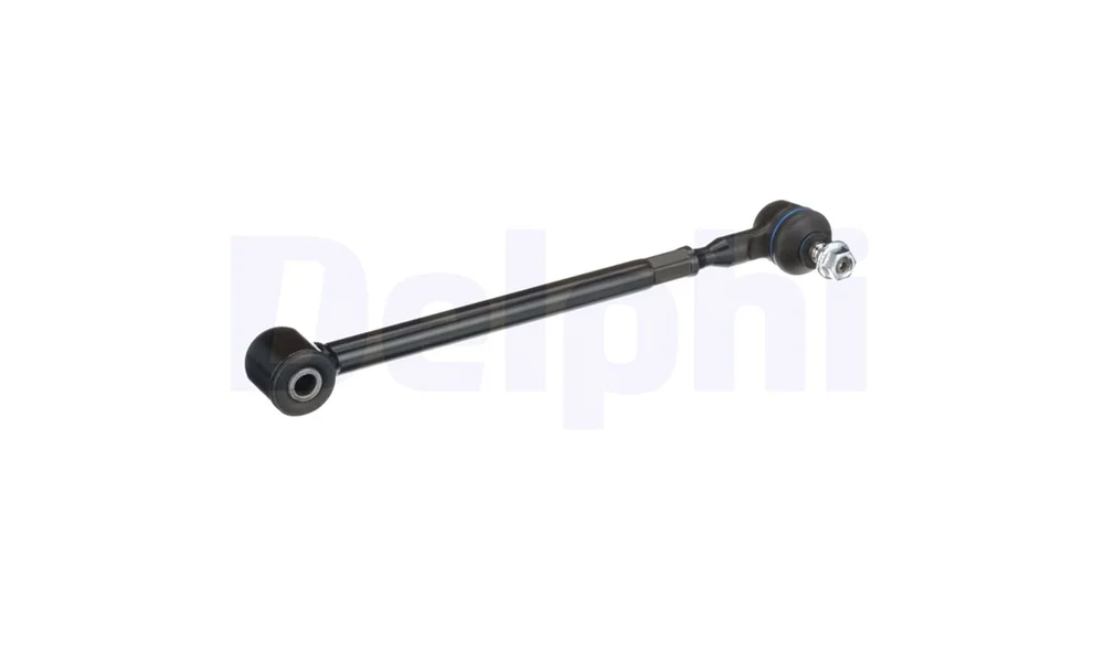 Bærearm, Hjuloppheng - TC6334 - (Delphi) v:9610761