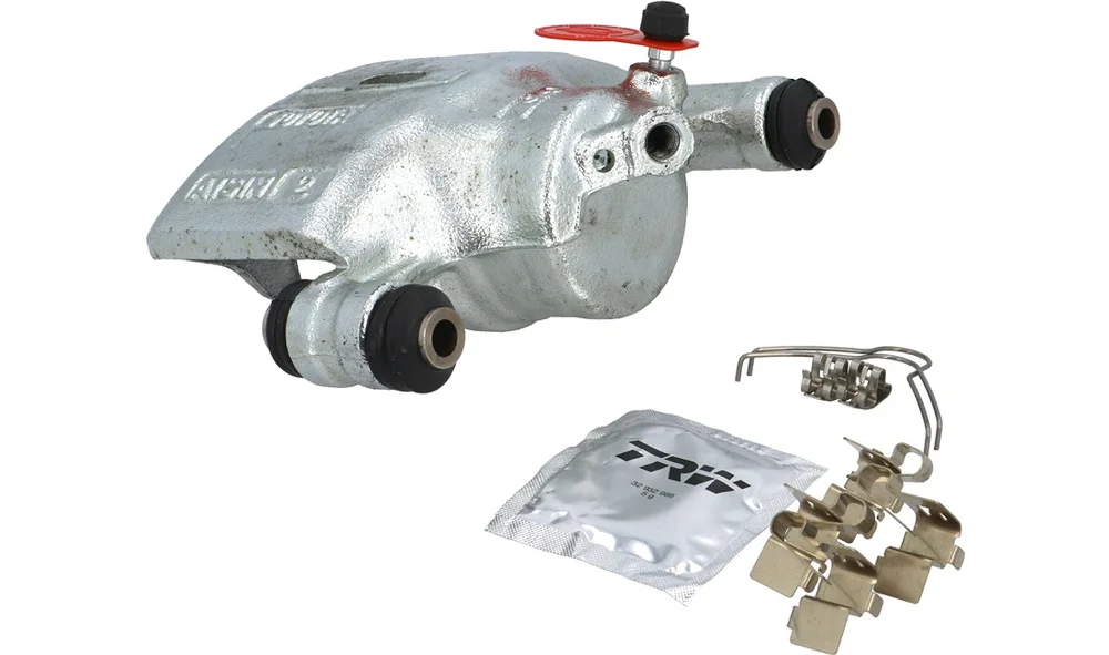 Bremsecaliper - BHS309E - (TRW) v:1940733