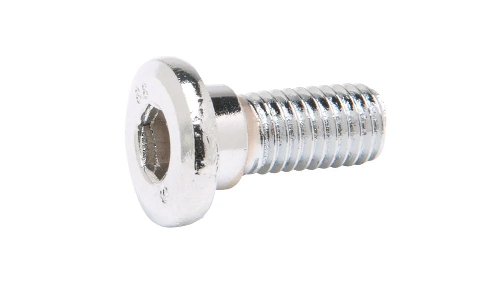 Bolt for bremseskive, CPI Popcorn v:2323907