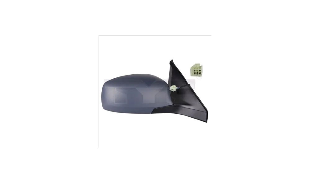 Ytterspeil - 335-0026 - (TYC) v:7118156
