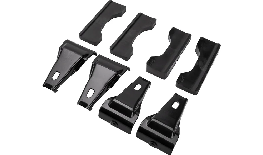 Kit 145088, Thule Kit 5088 v:8417032 Kit 145088, Thule Kit 5088 v:8417032