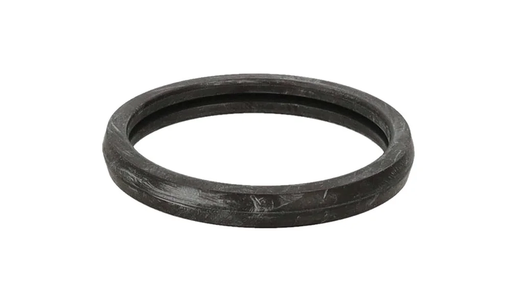 Pakning, Termostat – 302 260 – (Topran) v:9063450 Pakning, Termostat – 302 260 – (Topran) v:9063450