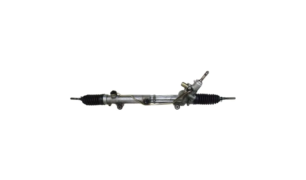 Styresnekke – 51572 – (GKN) v:2021725 Styresnekke – 51572 – (GKN) v:2021725