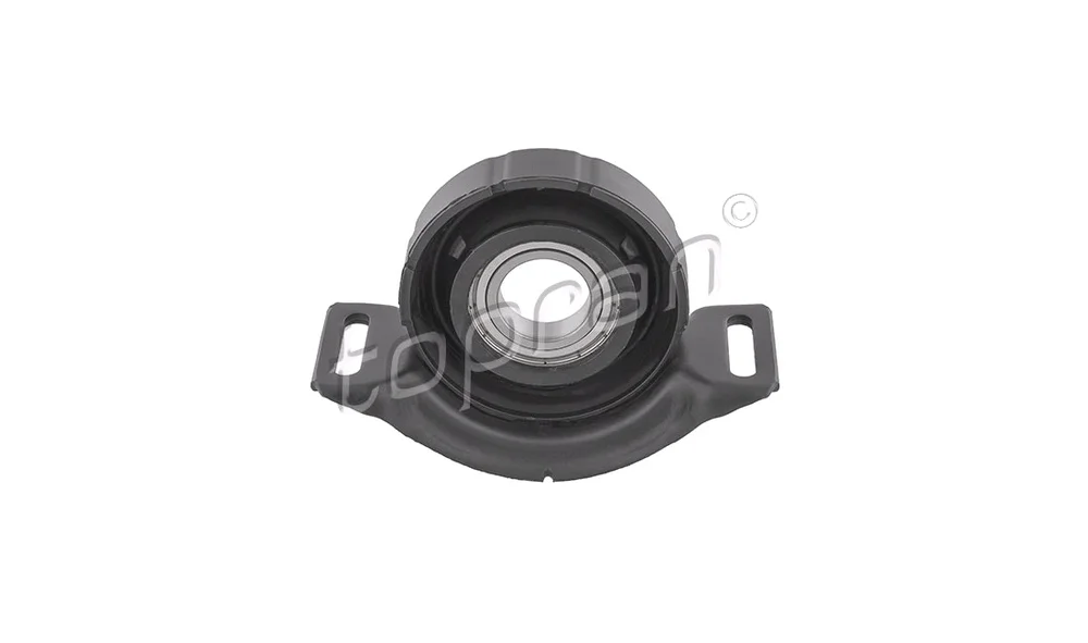 Lagring, Kardangaksel 400 081 (Topran) v:8245010