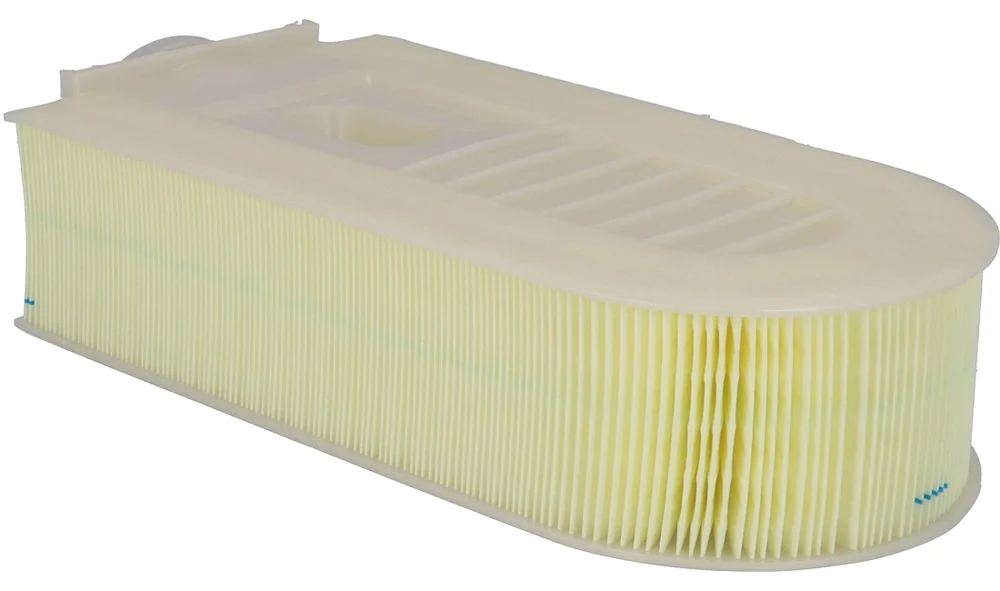 Luftfilter - F 026 400 133 - (BOSCH) v:6238047