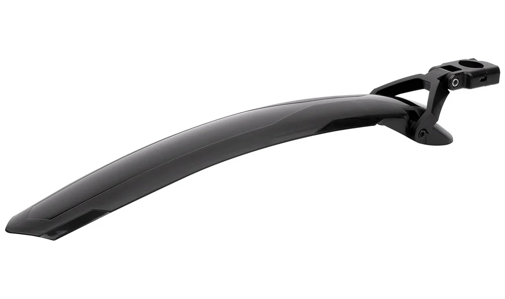 Polisport Mud Pro bakskjerm 26-29\ MTB v:4245418″