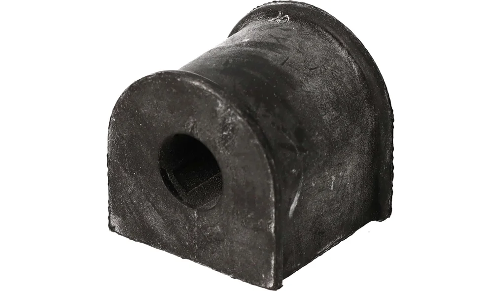 Lagring, Stabilisator ADG080152 (BLUE PR v:9920131