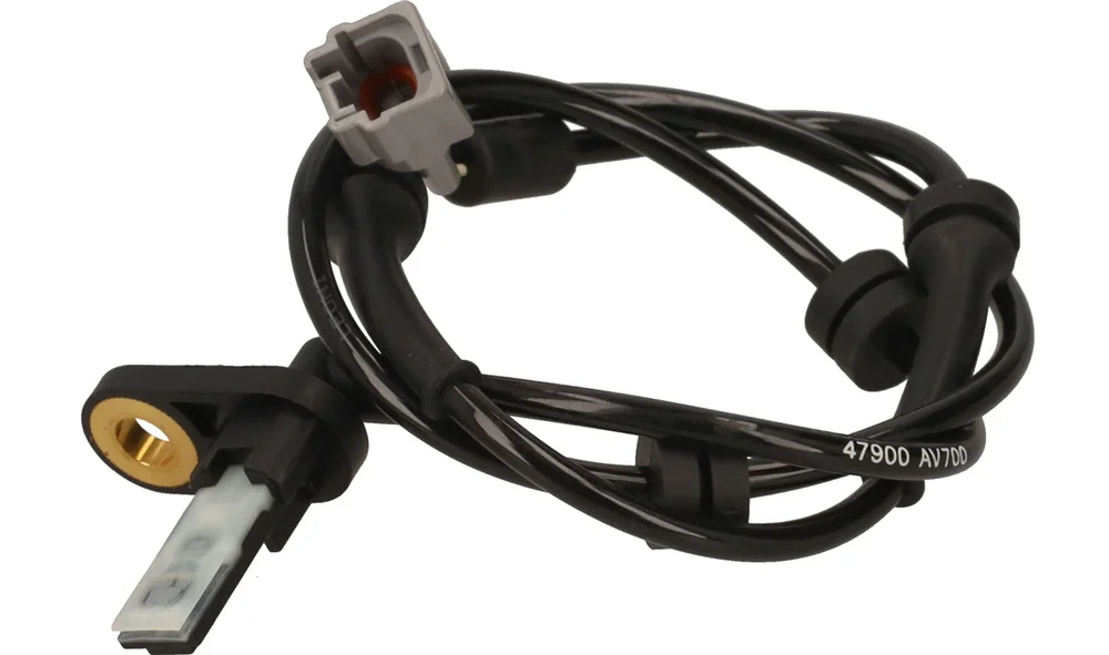 Sensor, Abs – 0 265 007 466 – (BOSCH) v:9193914 Sensor, Abs – 0 265 007 466 – (BOSCH) v:9193914