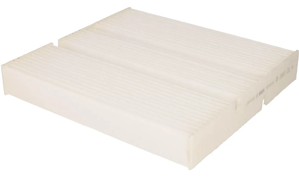 Kupefilter – 1 987 435 143 – (BOSCH) v:8655721