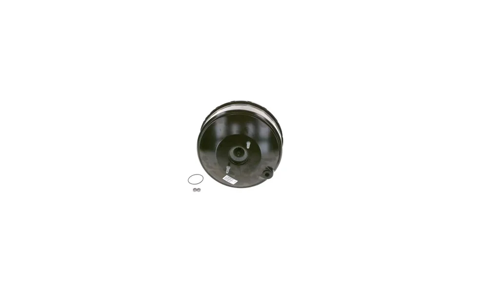 Bremseforsterker 0 204 125 899 (BOSCH) v:729702