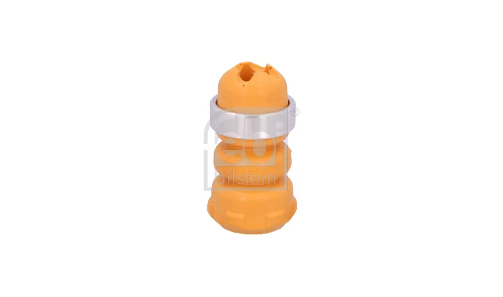 Fjærstopper – 1000657 – (Febi) v:7046941 Fjærstopper – 1000657 – (Febi) v:7046941