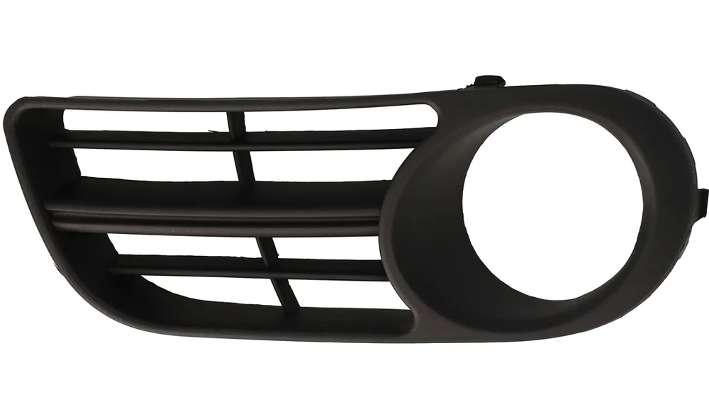 Ventilasjonsgitter 75149910 (Klokkerholm v:5318382
