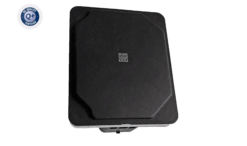 Sensor, adaptiv cruisekontroll V10-72-04 v:2847266 Sensor, adaptiv cruisekontroll V10-72-04 v:2847266