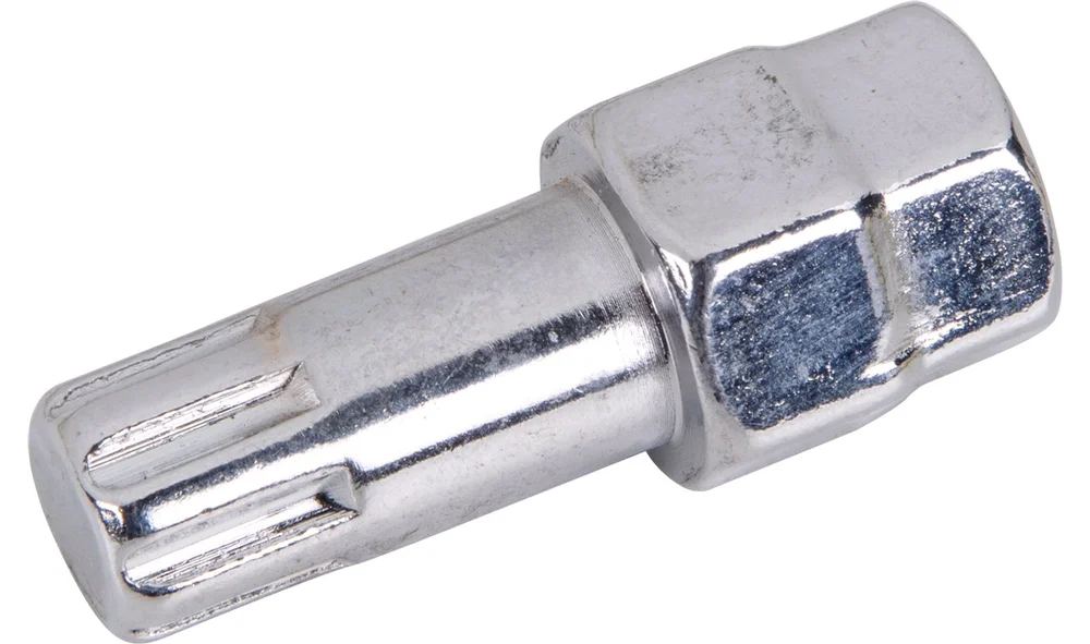 LB015KEY54 nøgle nr 54 for 47805-47809 v:7282925