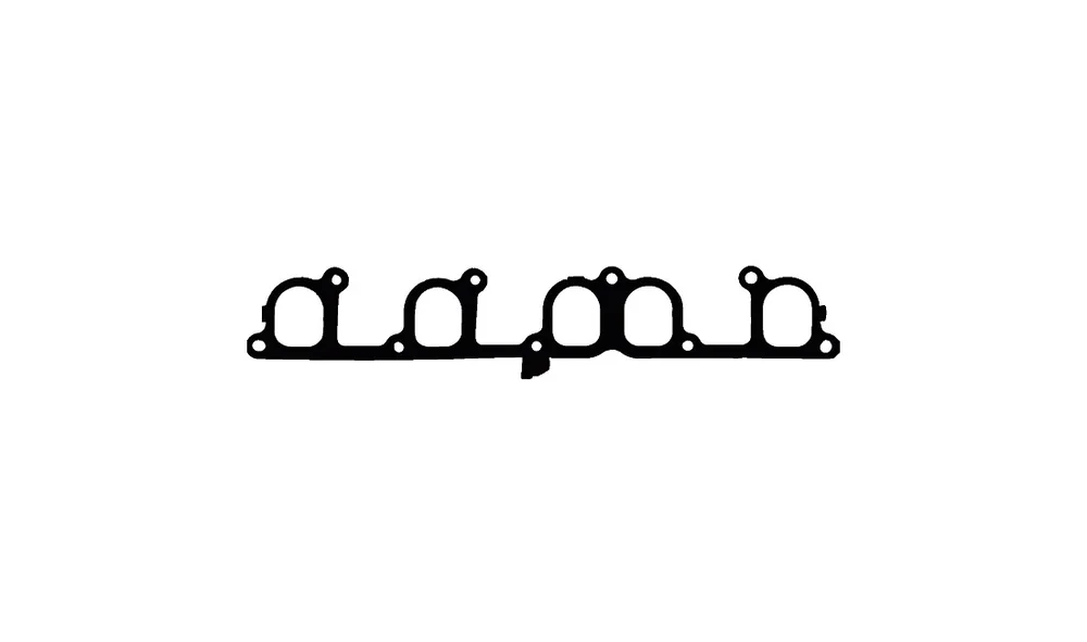 Tetning, Innsugningsmanifold 71-36111-00 v:4351243