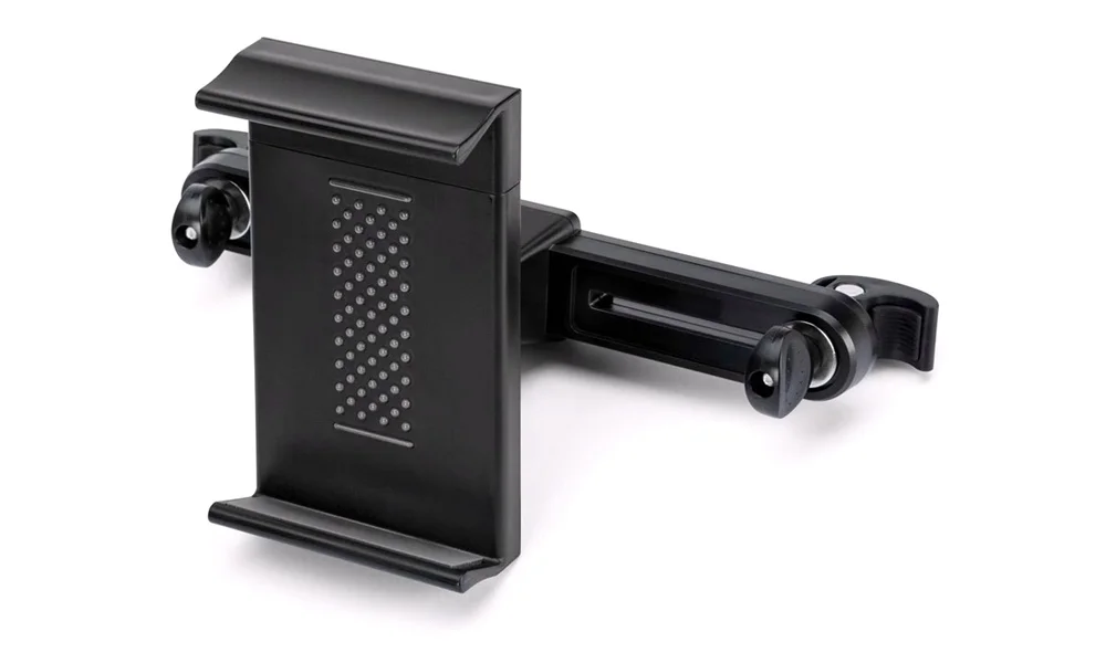 Tabletholder 5-11\ til nakkestøtte v:6741798″