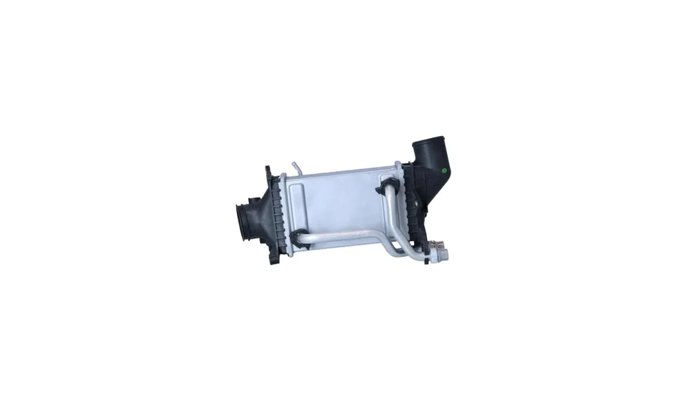 Intercooler – 309072 – (NRF) v:5726107 Intercooler – 309072 – (NRF) v:5726107