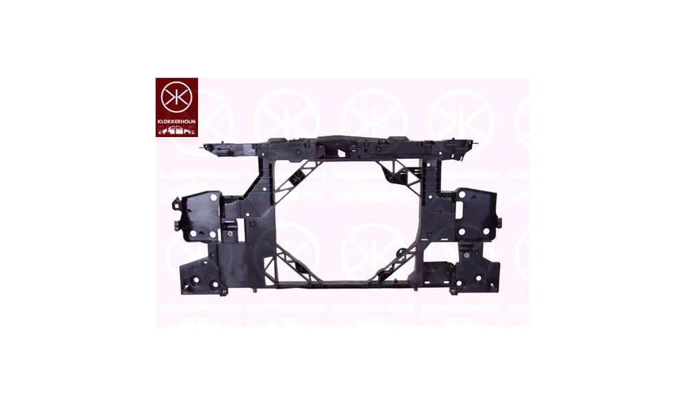 Front Kledning - 6043200 - (Klokkerholm) v:5220563