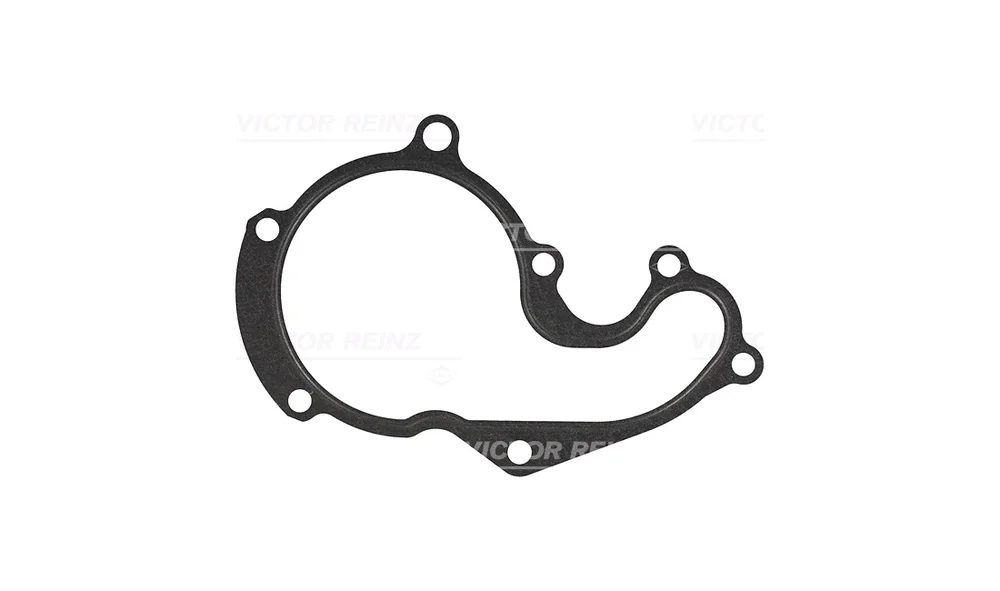 Pakning, vannpumpe 70-36302-00 (Reinz) v:4751355