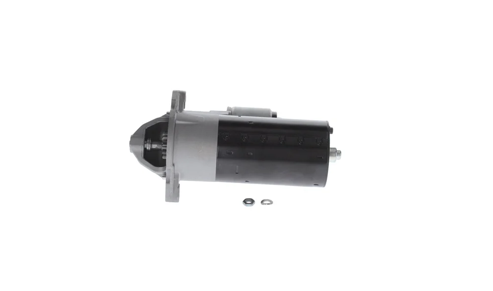Starter – 1 986 S01 050 – (BOSCH) v:2550001