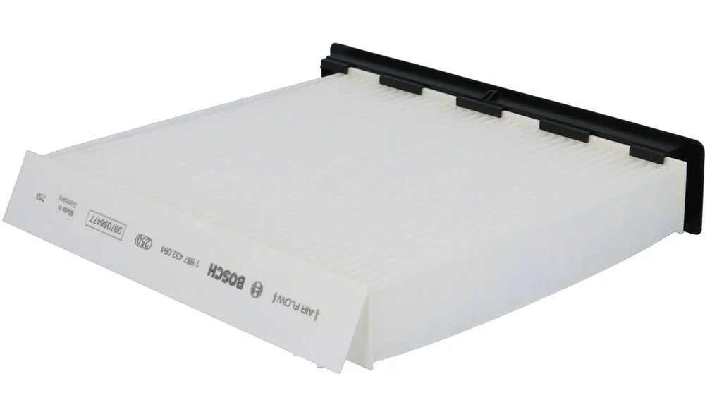 Kupefilter - 1 987 432 094 - (BOSCH) v:7600852