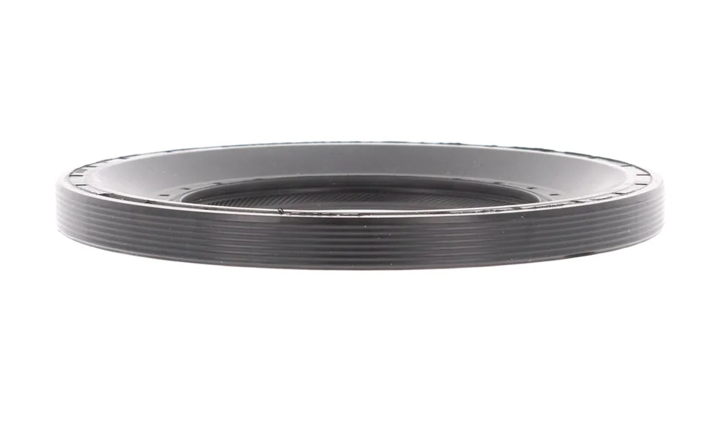 Akseltetningsring, Differensial 01020537 v:503583