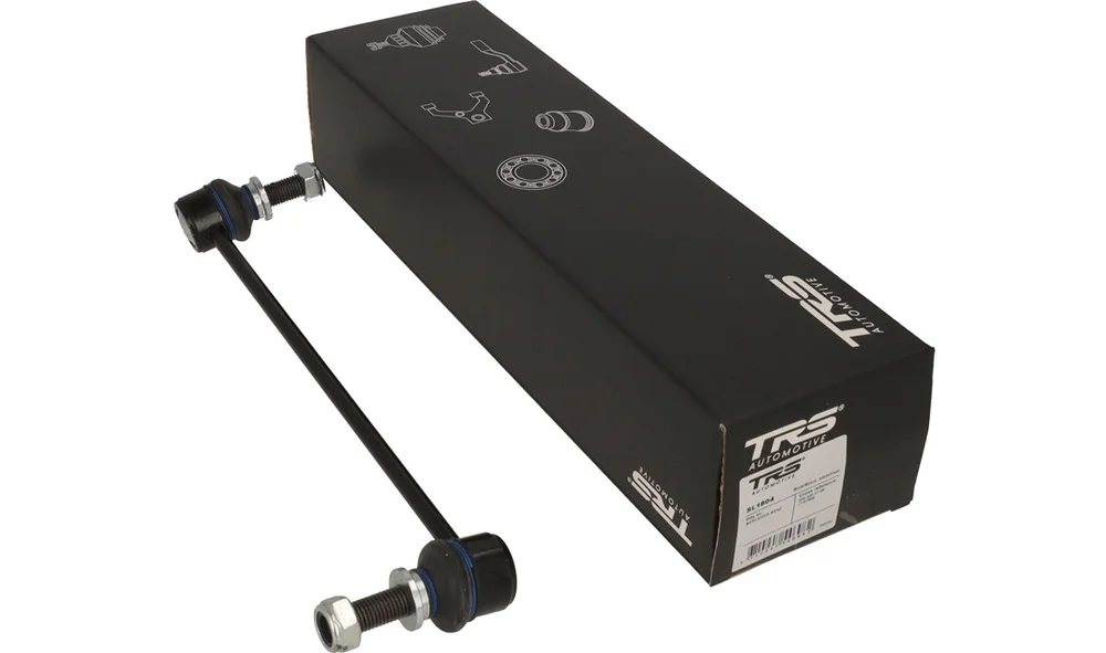 Stang, Stabilisator - JTS1804 - (TRS) v:2827547