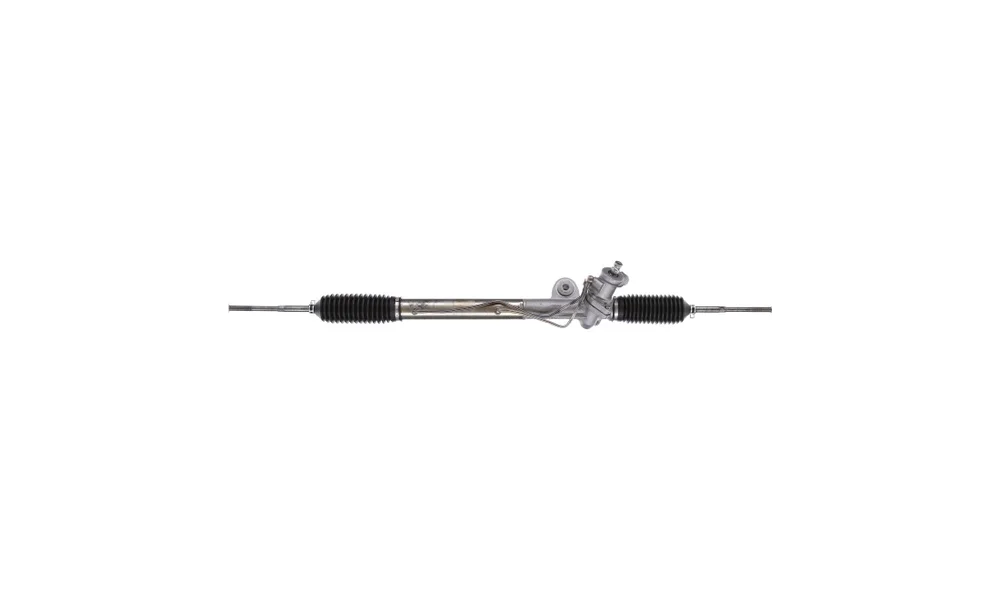 Styresnekke – 52581 – (GKN) v:3383960 Styresnekke – 52581 – (GKN) v:3383960