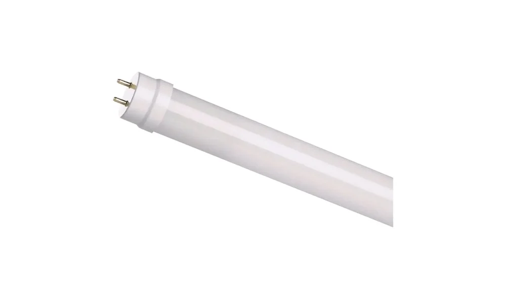 Lysrør T8 24W 4000k 150cm LED – EMOS v:3401079