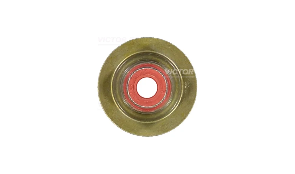 Pakning, Ventilstamme 70-34264-00 (Reinz v:8794602 Pakning, Ventilstamme 70-34264-00 (Reinz v:8794602