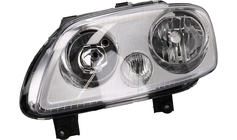 Hovedlyskaster - 20-0760-25-2 - (TYC) v:8618762